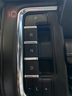 شێڤرۆلێت تاهۆ